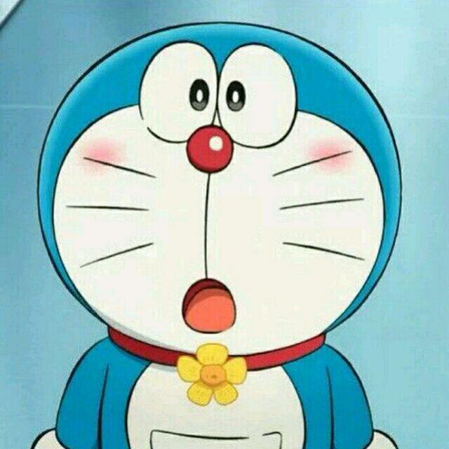 快手1元1000粉入口 - 九四云商城